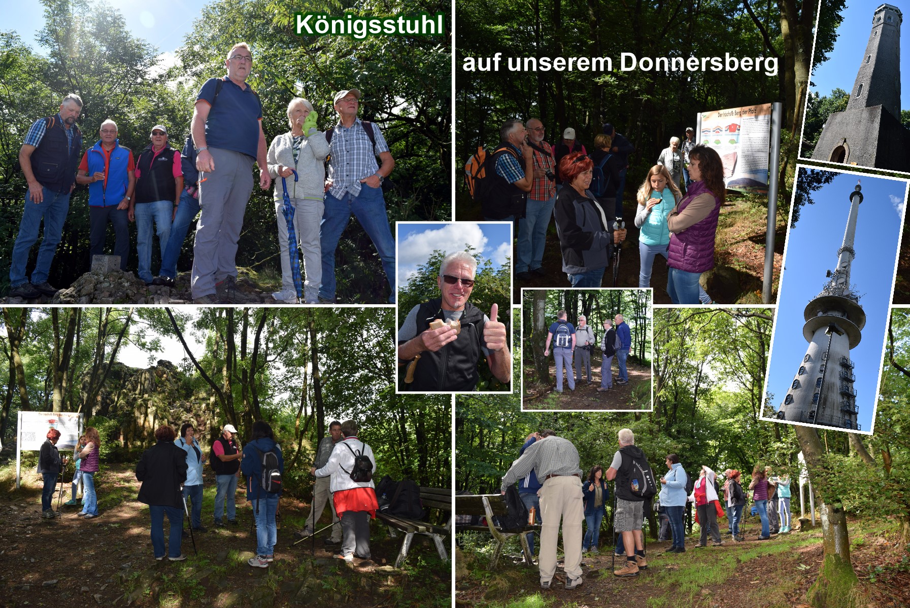 005-Wanderung-auf-dem-Donnersberg.jpg