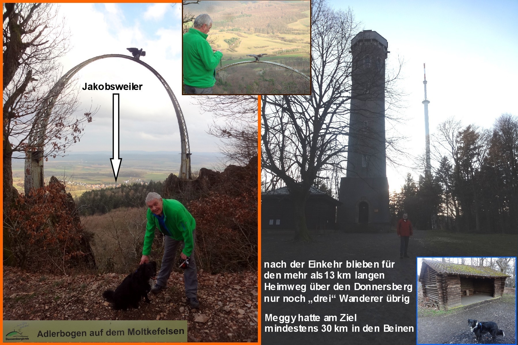 006-03.03.2014-Wandertour.jpg