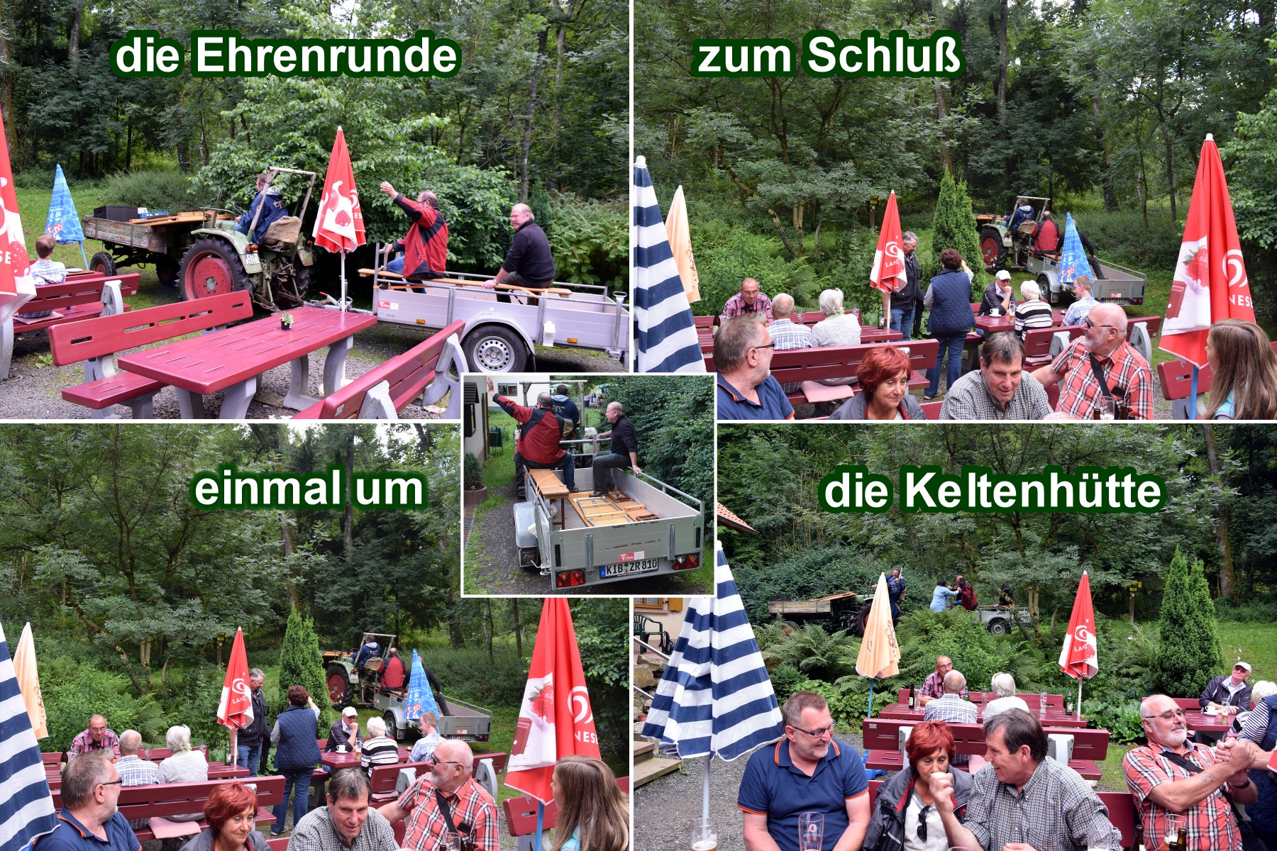 008-Wanderung-auf-dem-Donnersberg.jpg