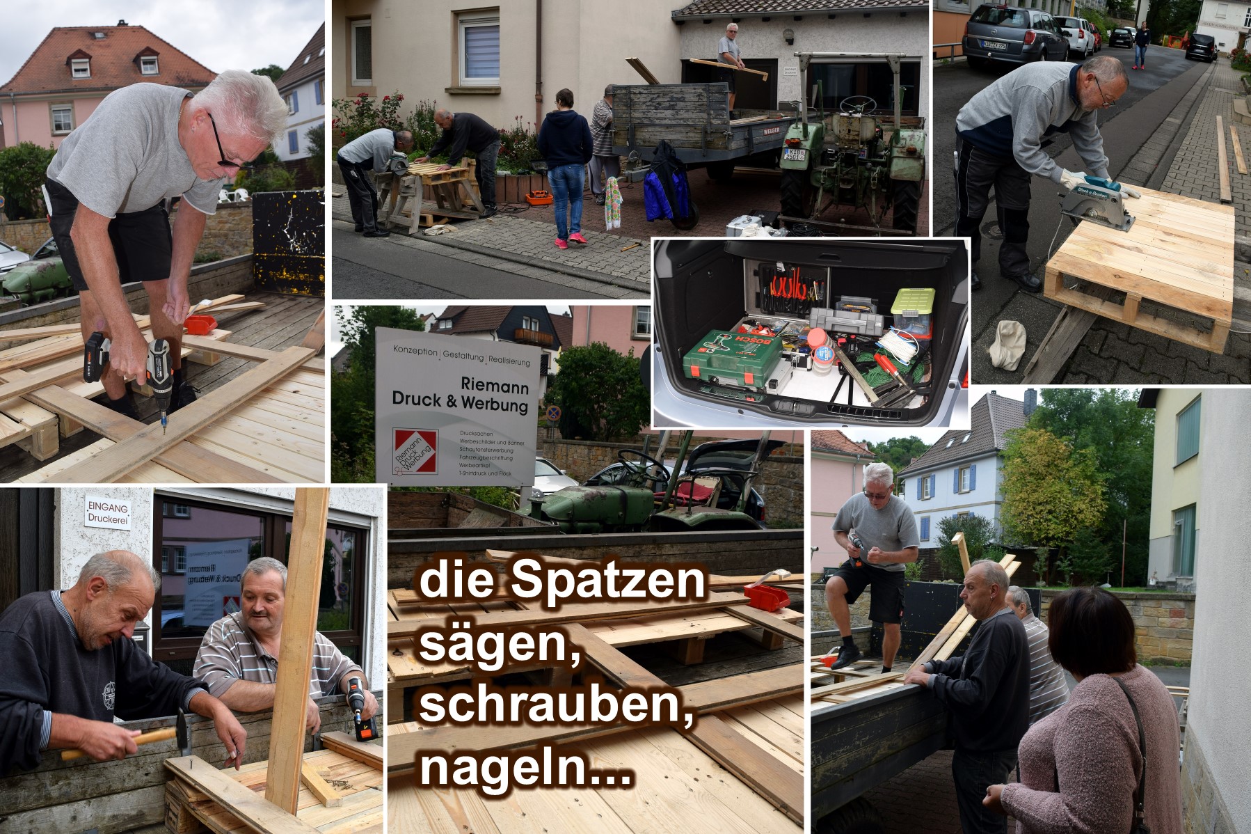 010-Aufbau-09.09.2017.jpg