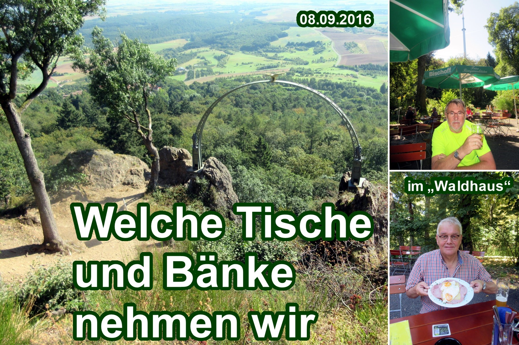 075-Welche-Tische-und-Bnke.jpg