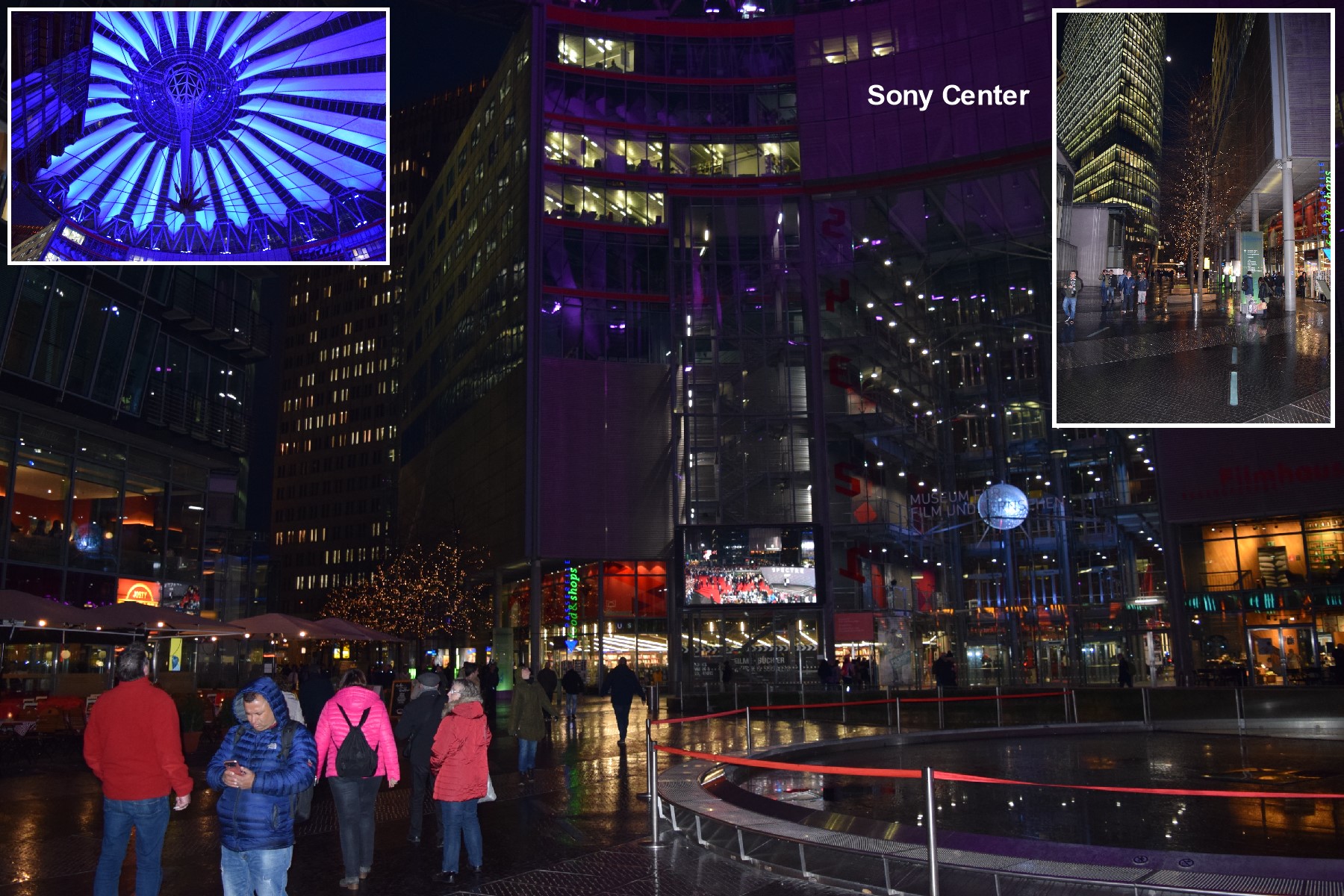 219_Sony_Center_bei_Dunkelheit.jpg