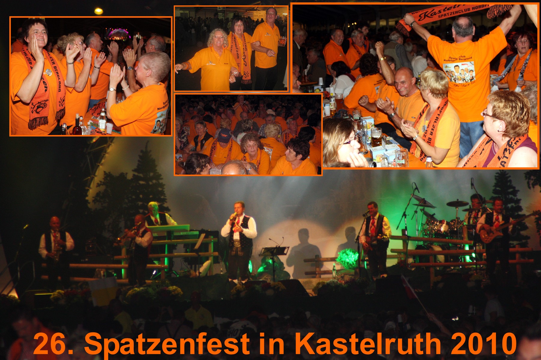 018-Collage-Spatzenfest-Freitag.jpg