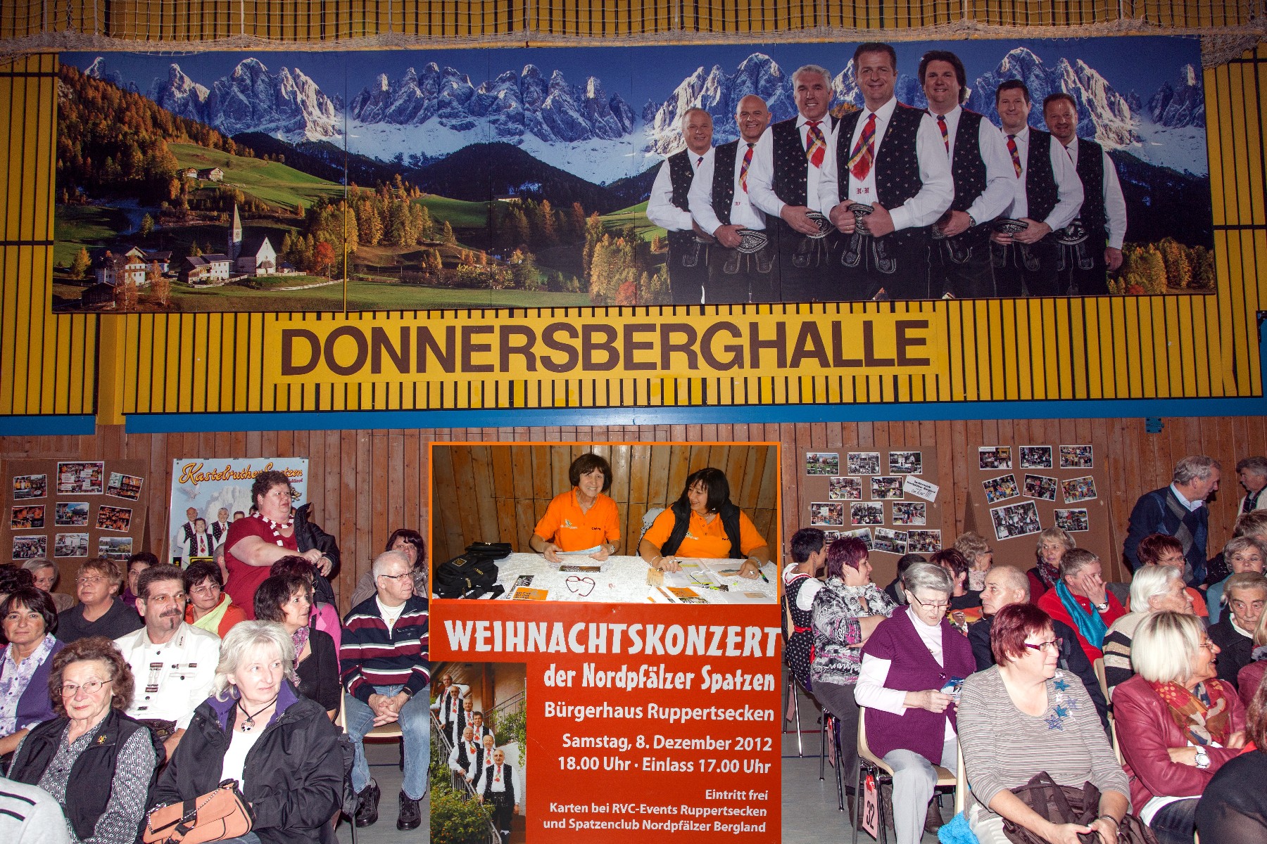 06-Konzert-15.11.2012.jpg