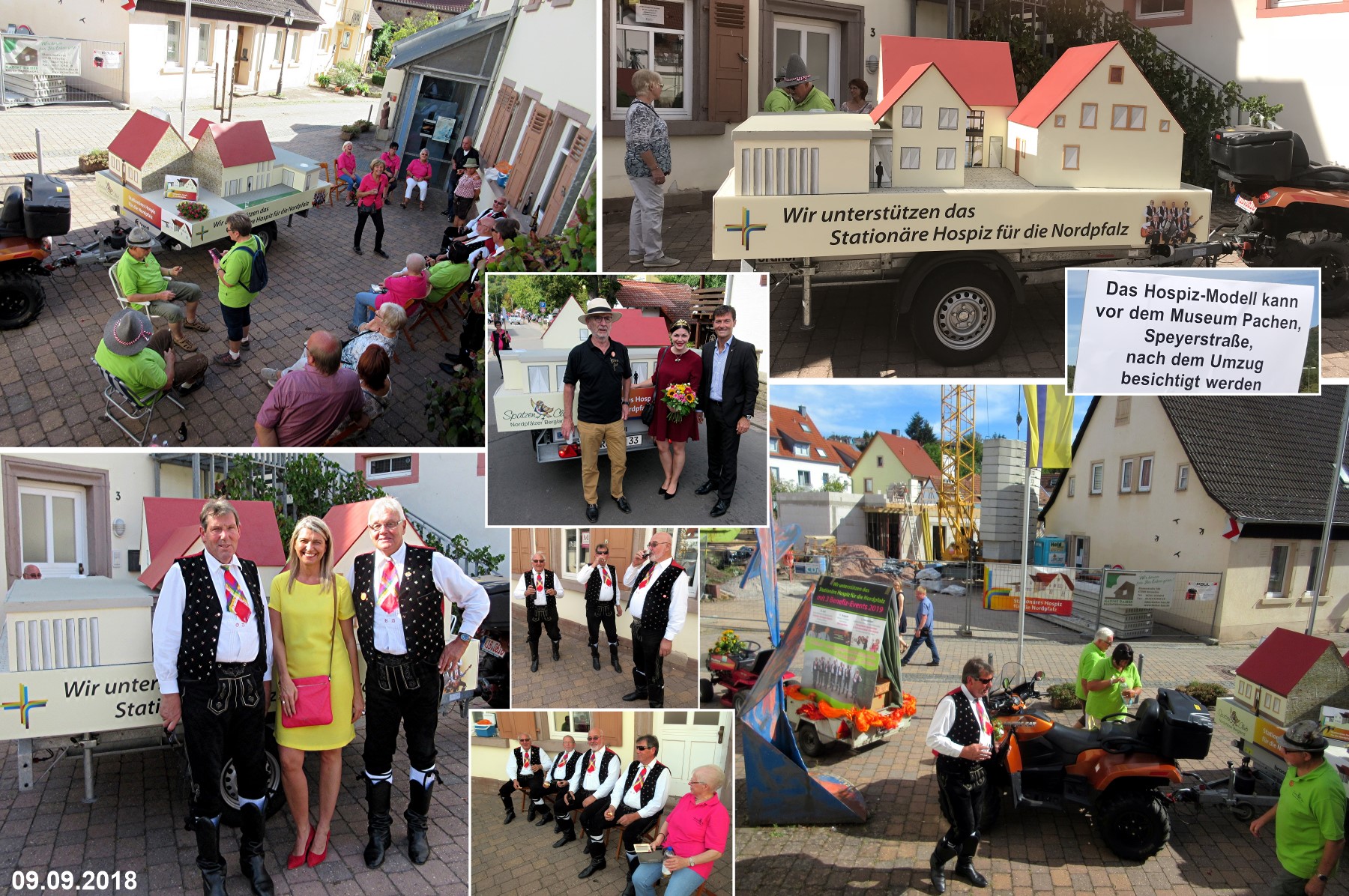 215-Herbstfestumzug-09.09.2018.jpg