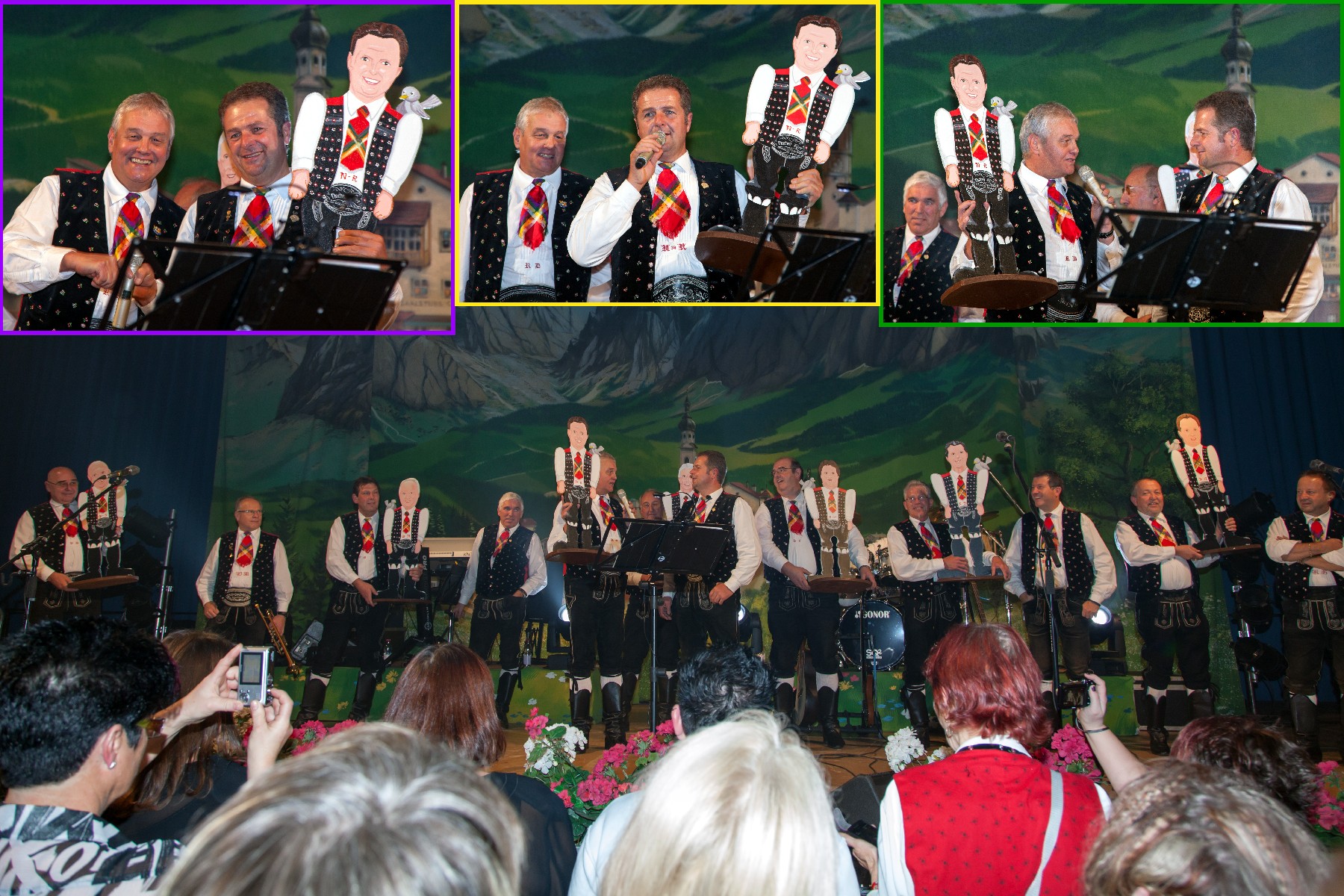 32-Konzert-15.11.2012.jpg