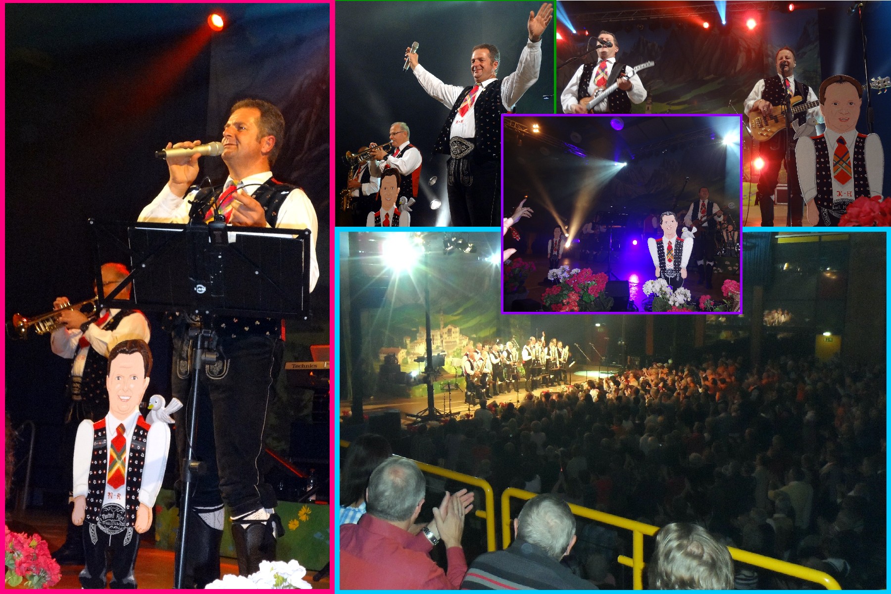 34-Konzert-15.11.2012.jpg.jpg